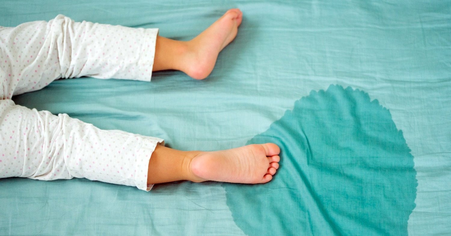 צילום אילוסטרציה: Shutterstock