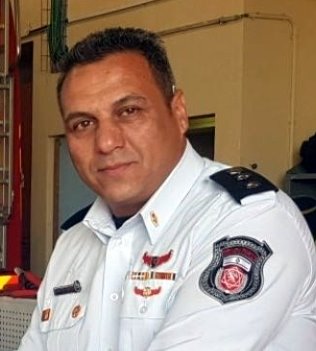 רשף אבי הרוש