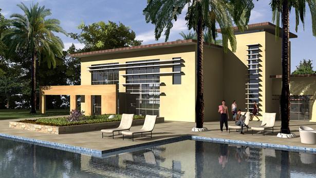 הדמיה: View Point