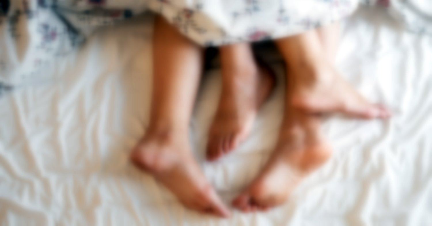 צילום אילוסטרציה: ללא קרדיט