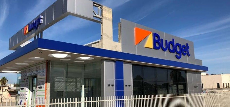 באדג'ט ישראל בתגובה: "בחברתו לא נהוגה מדיניות אפליה. נלמד את הנושא ונגיב בהתאם". צילום: עמוד הפייסבוק של באדג'ט ישראל