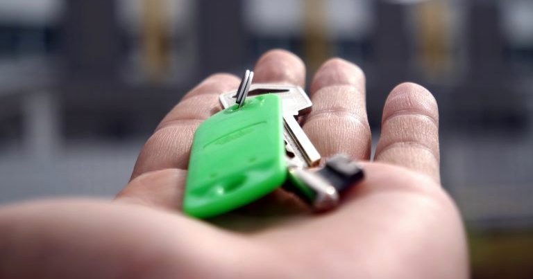 צילום אילוסטרציה: ISO Republic