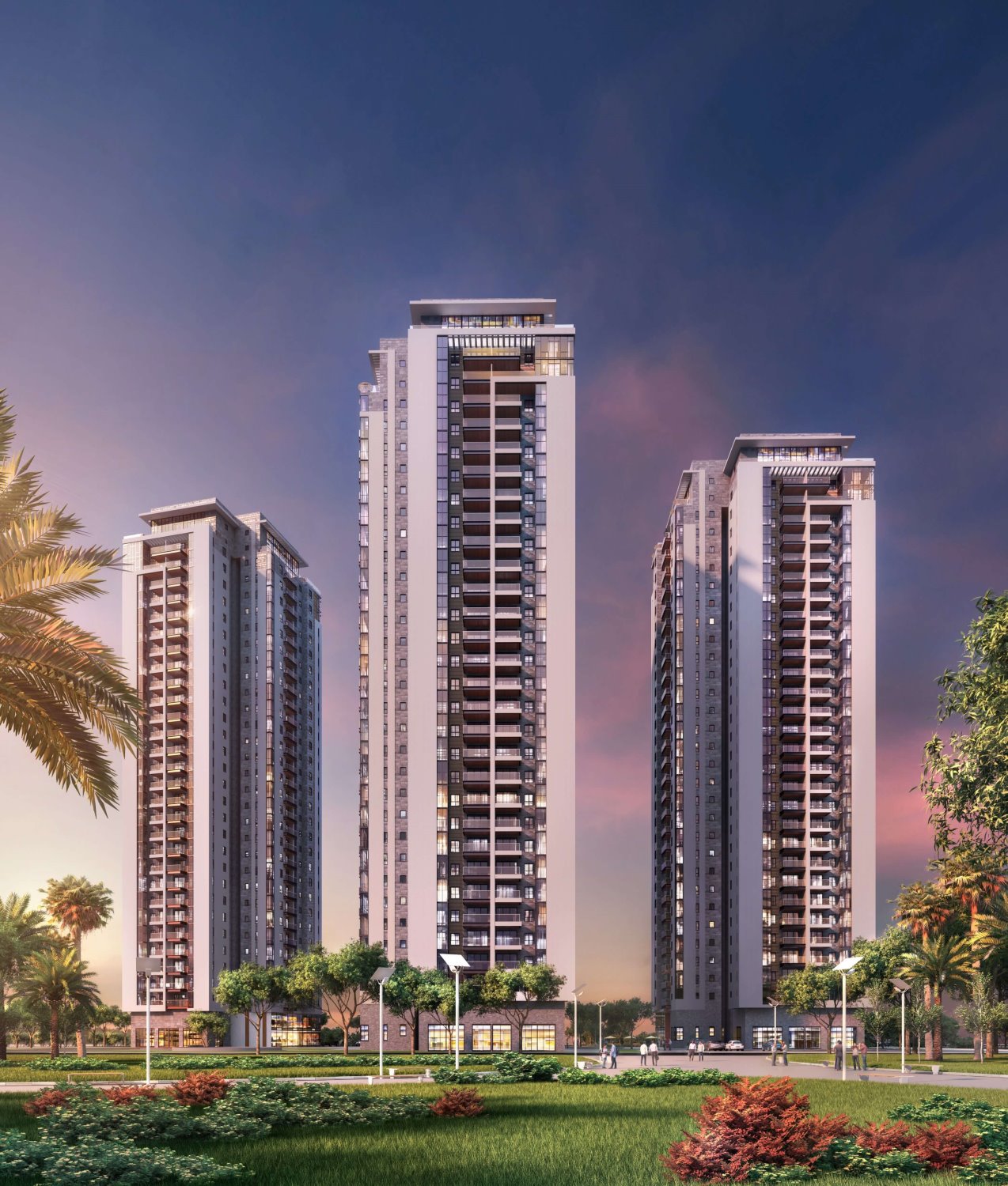 צילום הדמיה: אפי קפיטל