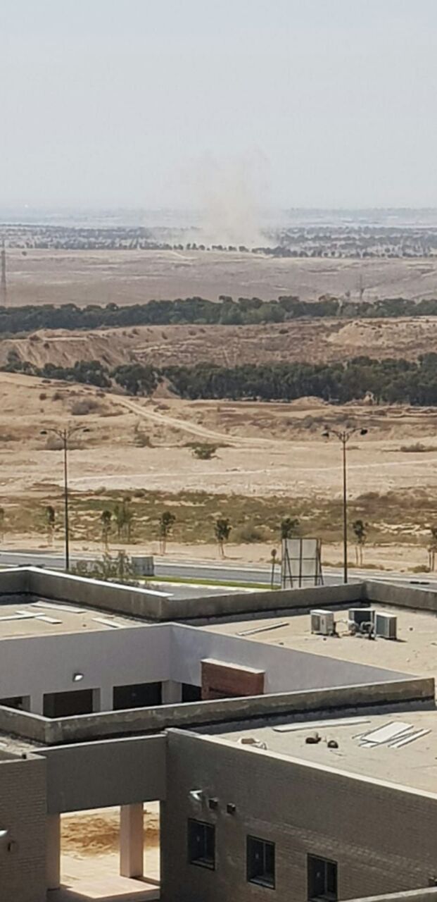 קרדיט החדשות החמות