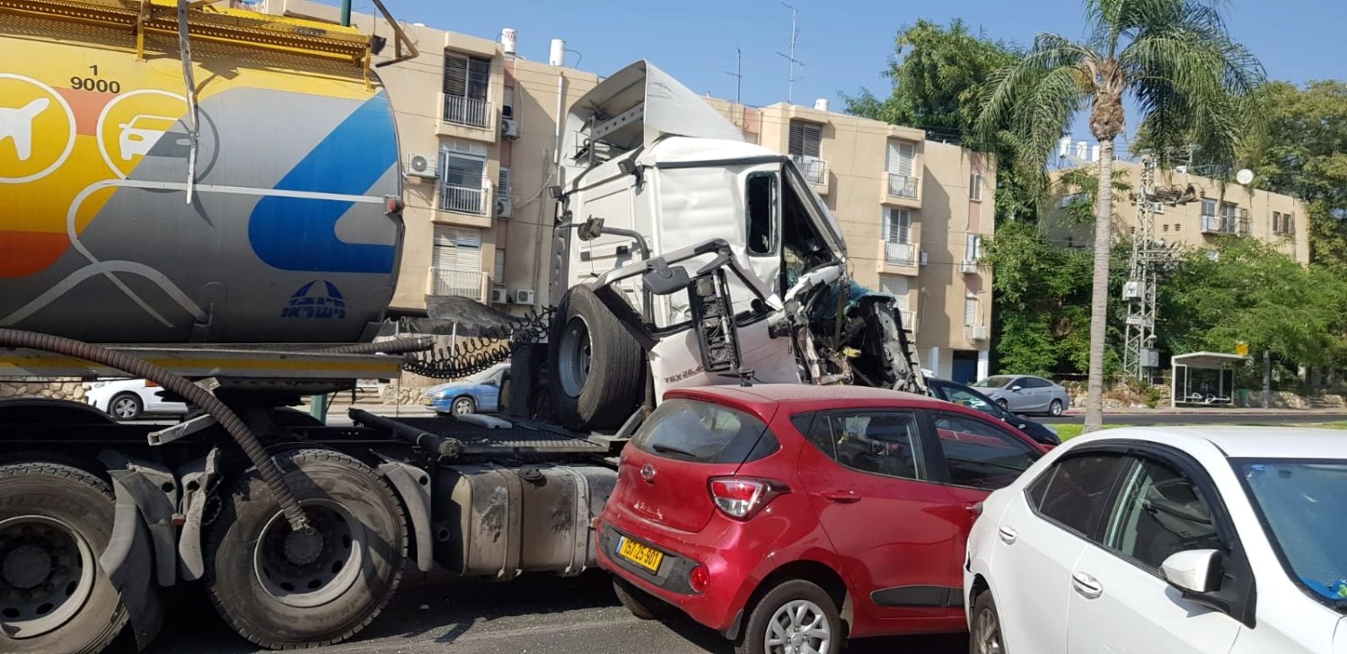 צילום: עידו דיין