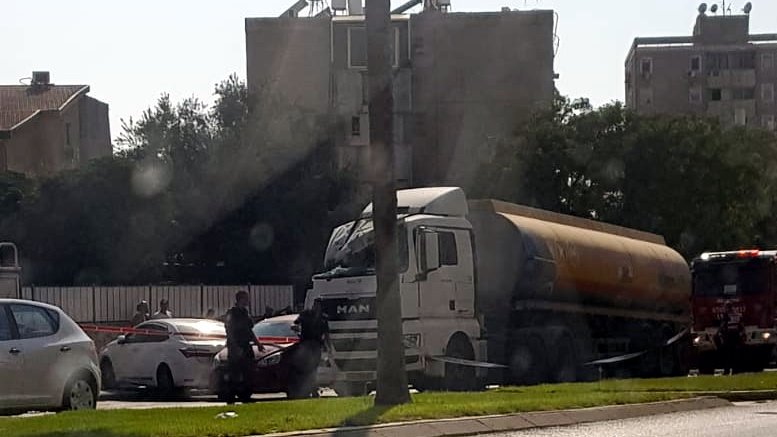 צילום: עידו דיין