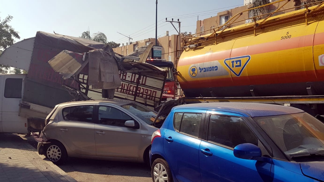 צילום: עידו דיין