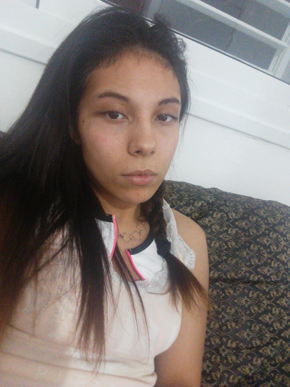 האם ראיתם את שיר?