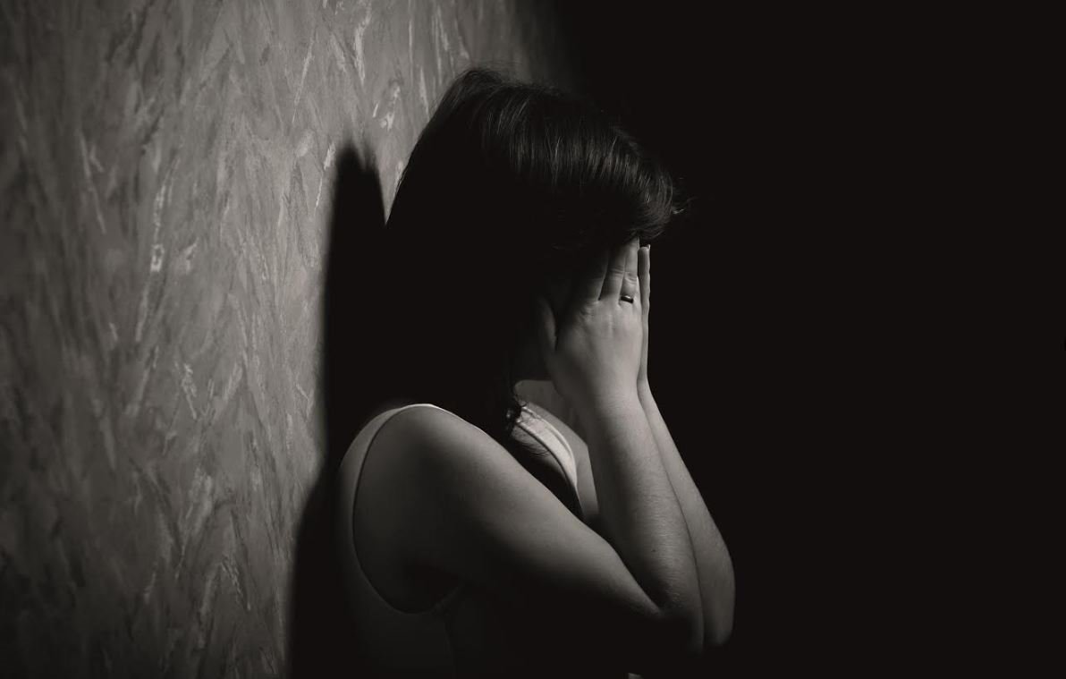 הטרדה מינית | המחשה: Shutterstock