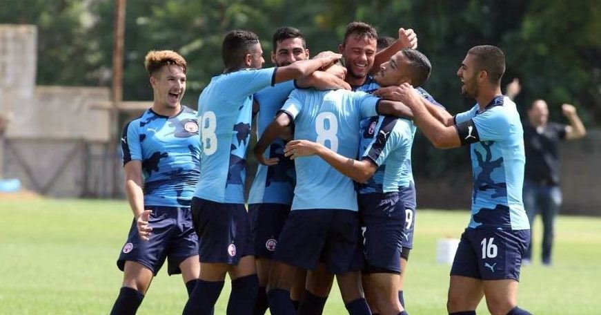 צילום מתוך האינסטגרם