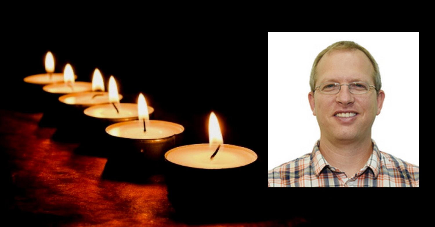 ד"ר אבי שמעוני ז"ל