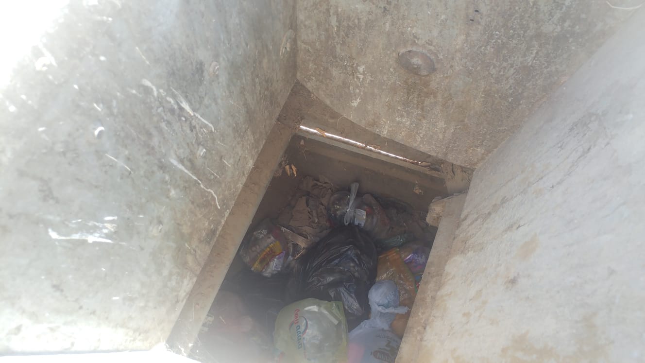 צילום: שרון טל