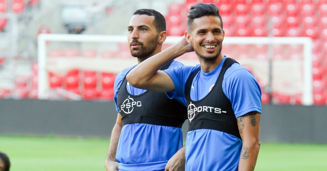 צילום: זאב דיקמן