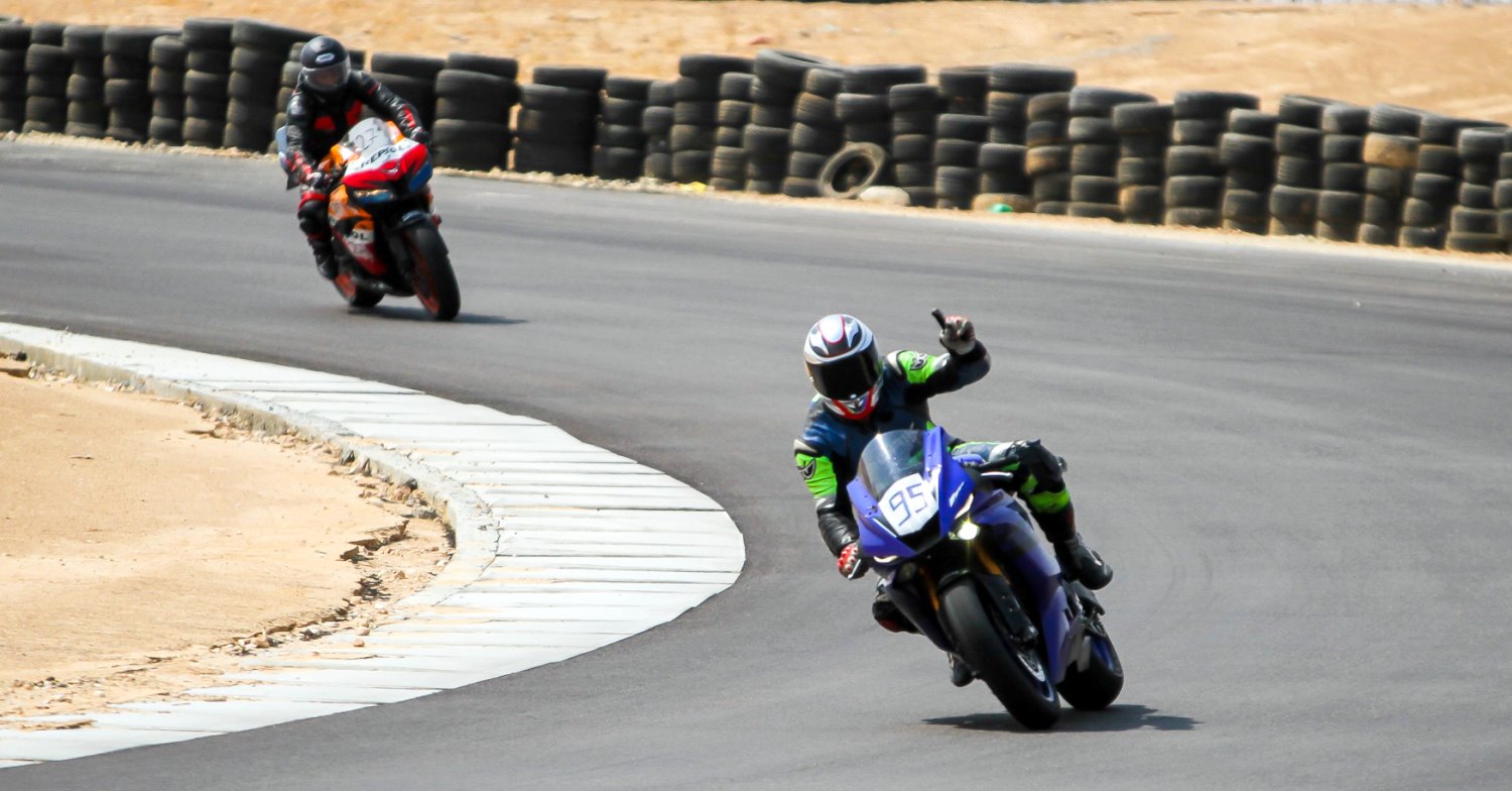 צילום: זאב דיקמן