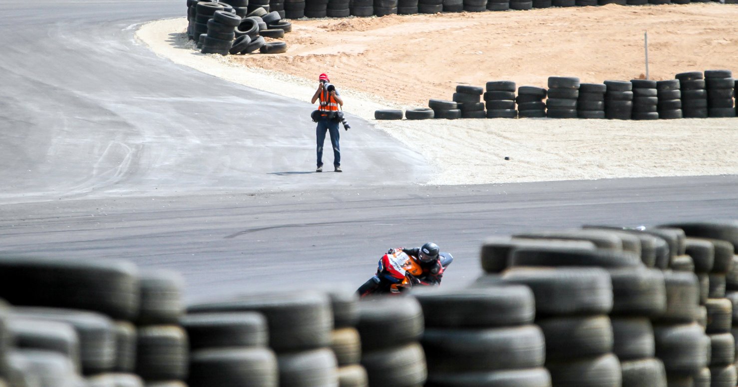 צילום: זאב דיקמן