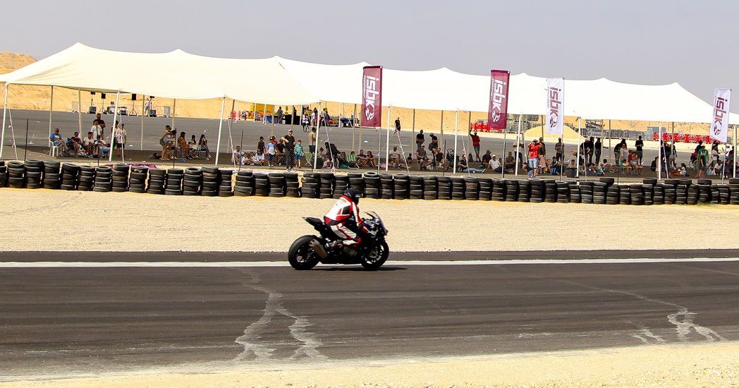 צילום: זאב דיקמן