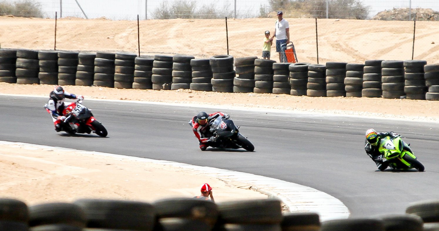 צילום: זאב דיקמן