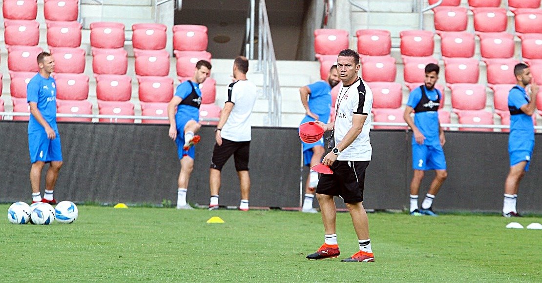 צילום: זאב דיקמן