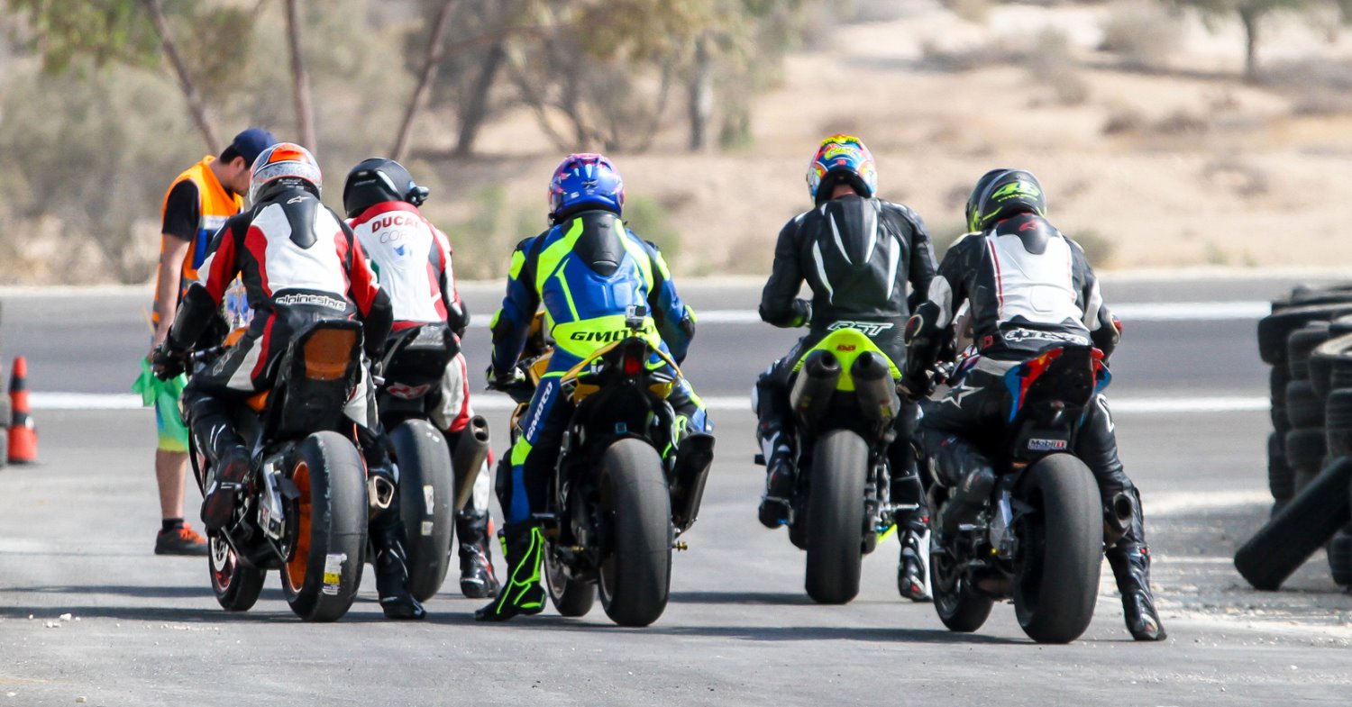 צילום: זאב דיקמן