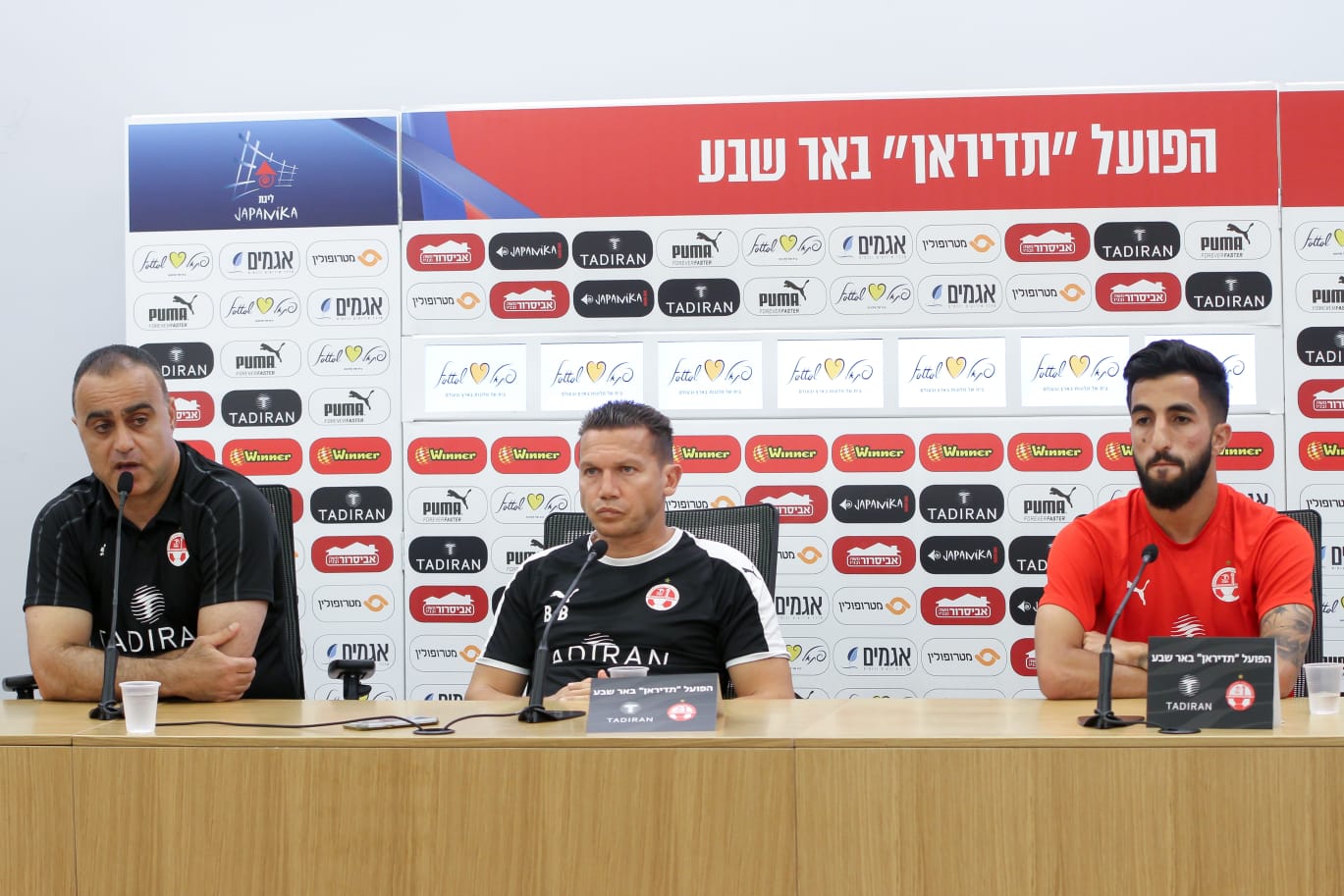 צילום: זאב דיקמן