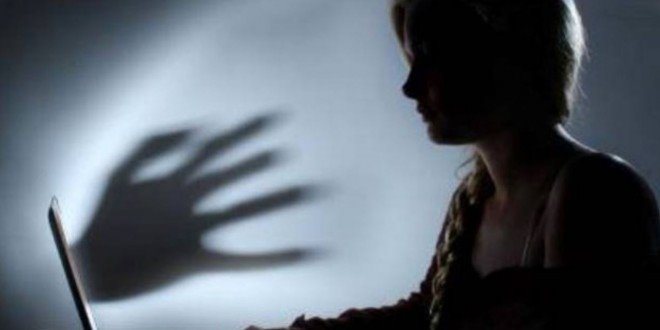 צילום: shutterstock