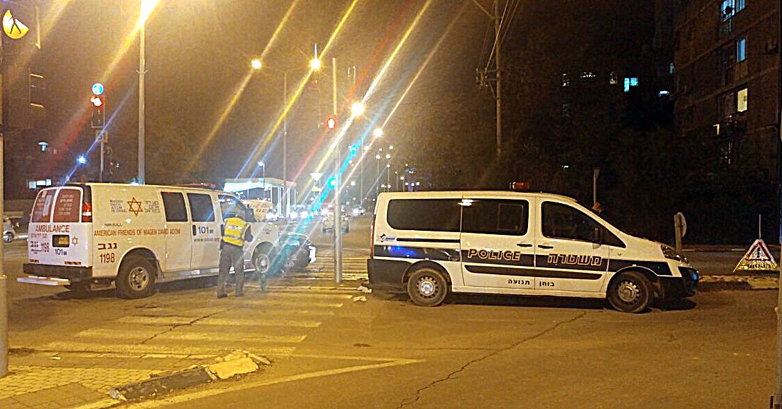 צילום ארכיון: שרון טל