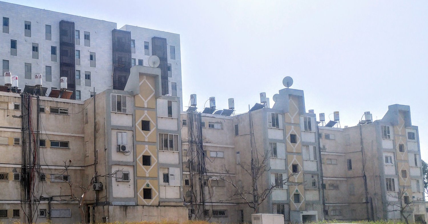 צילום ארכיון: שרון טל