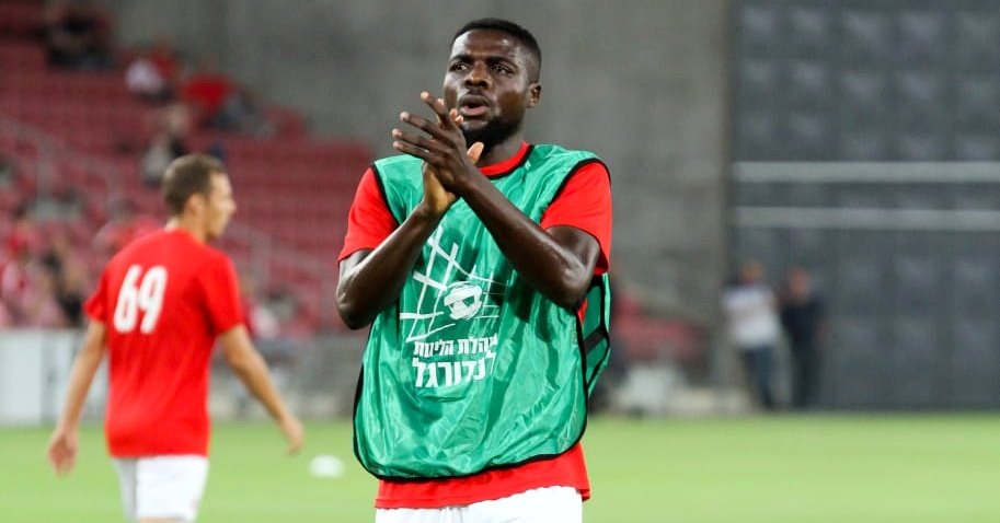 בבאר שבע יצטרכו לשלם הרבה יותר, ולא ברור האם ירצו לעשות זאת. צילום: זאב דיקמן