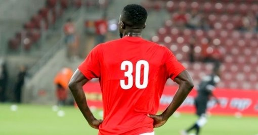 צילום: זאב דיקמן