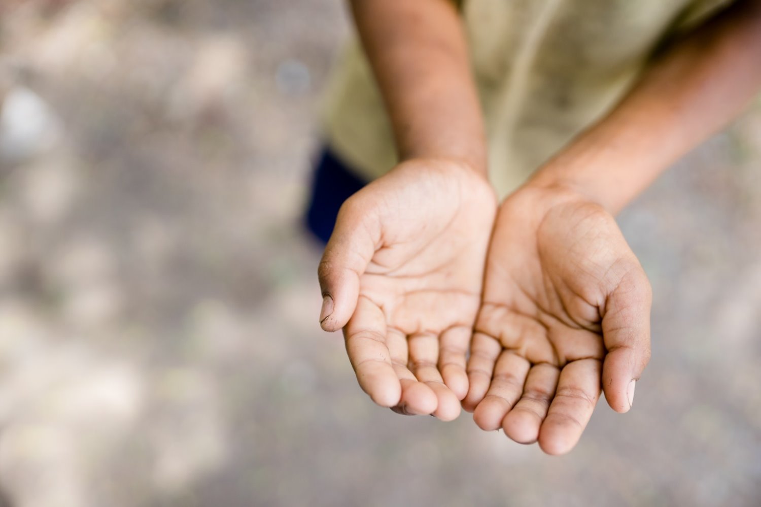 אילוסטרציה: shutterstock