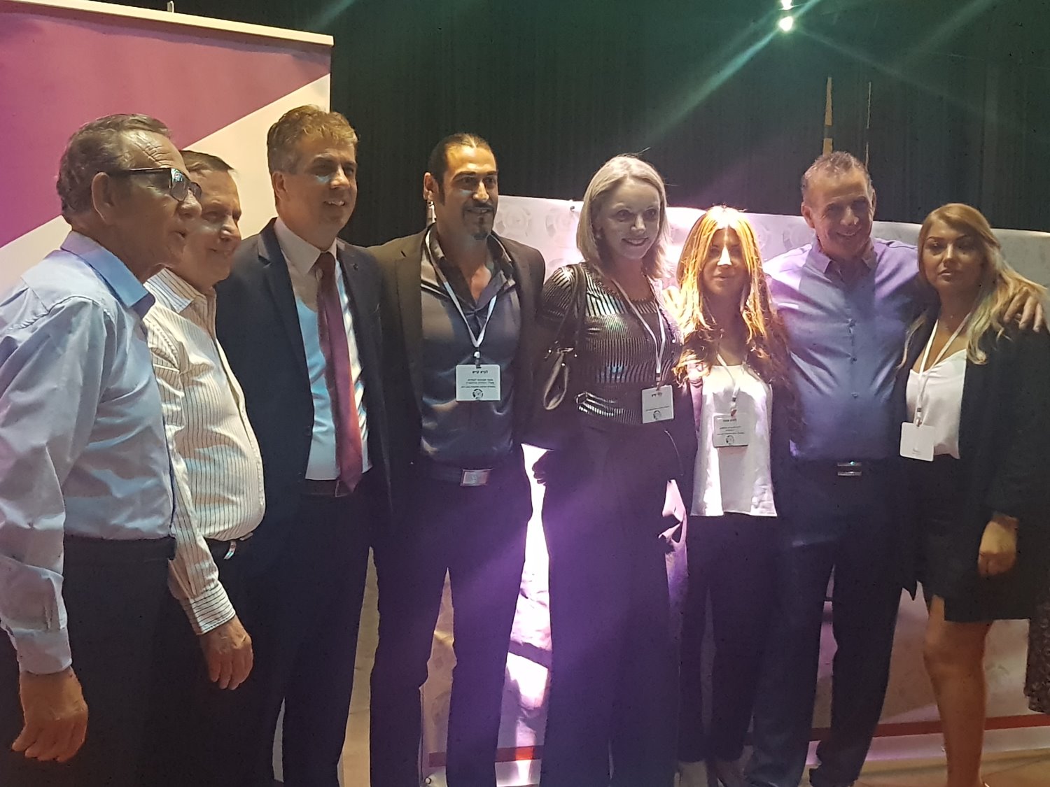 צילום: התאחדות המלאכה והתעשיה