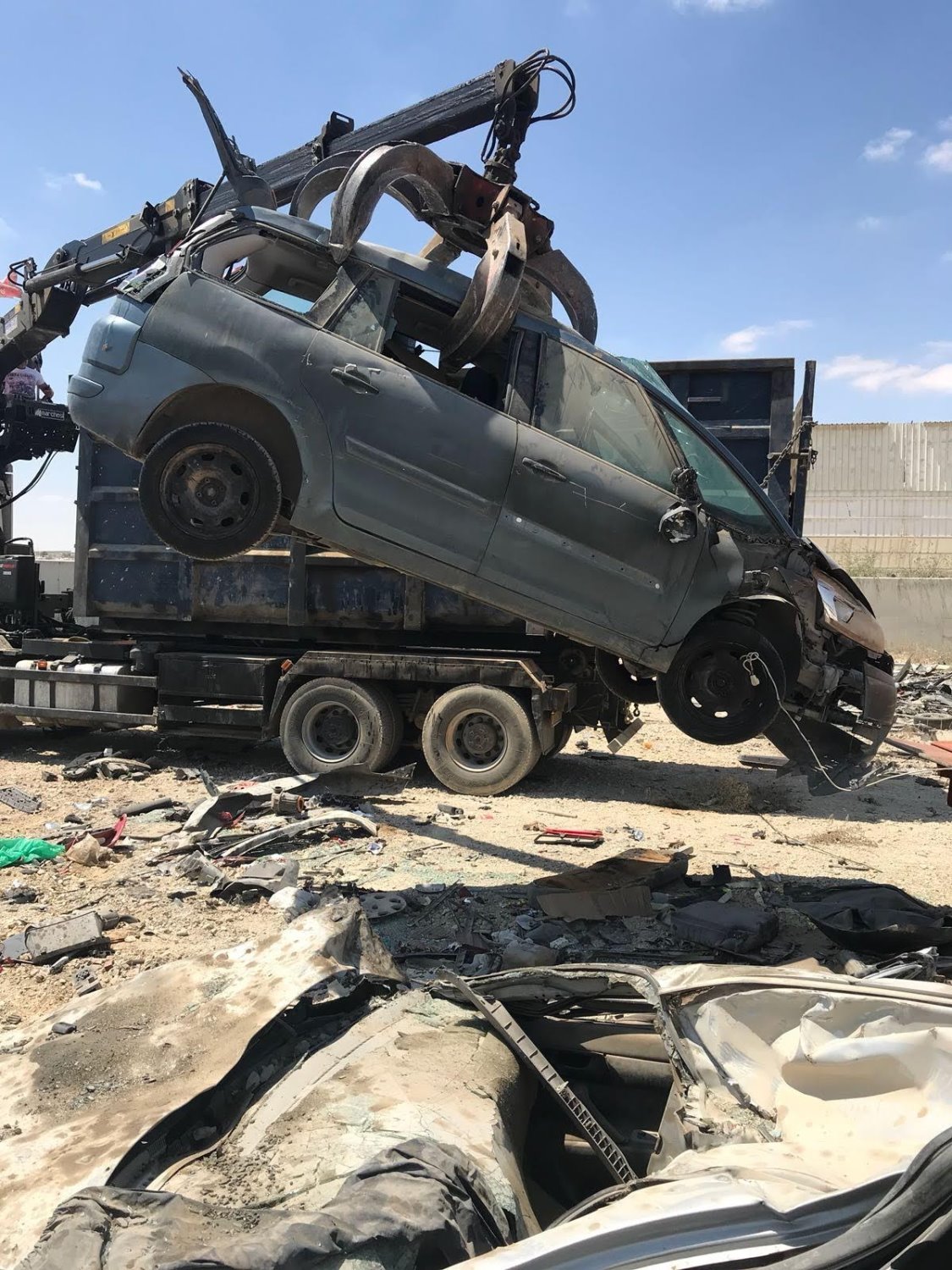 צילום באדיבות עיריית באר שבע