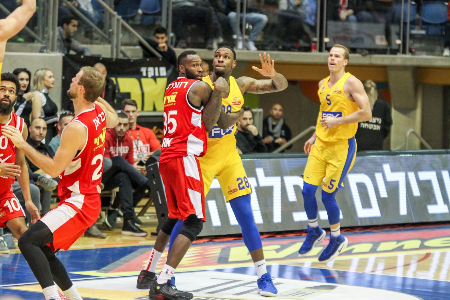 צילום: זאב דיקמן