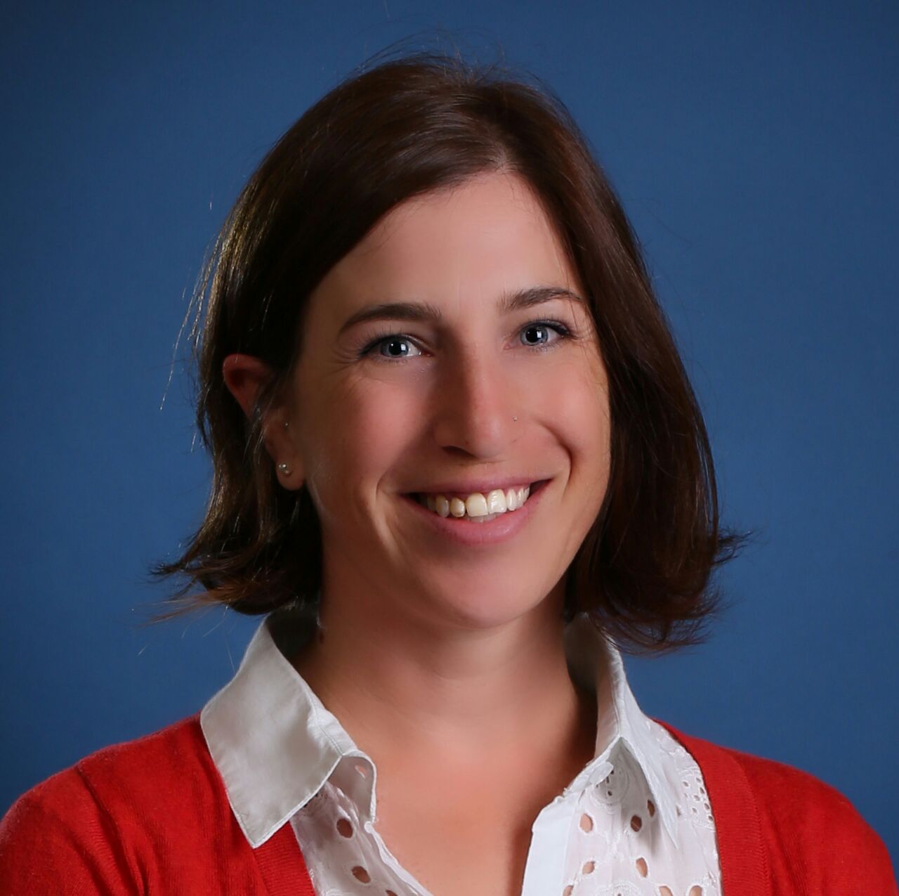 עדי ורון-פלדמן, צילום ליאור דסקל