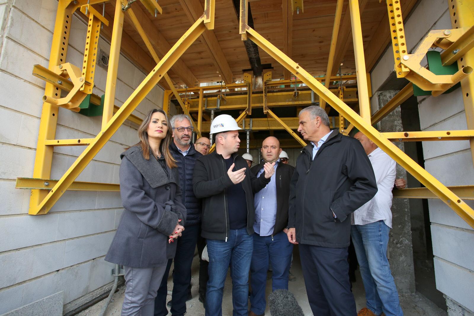 צילום: חן גלילי