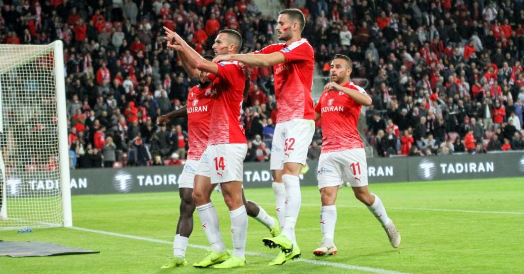 צילום: זאב דיקמן