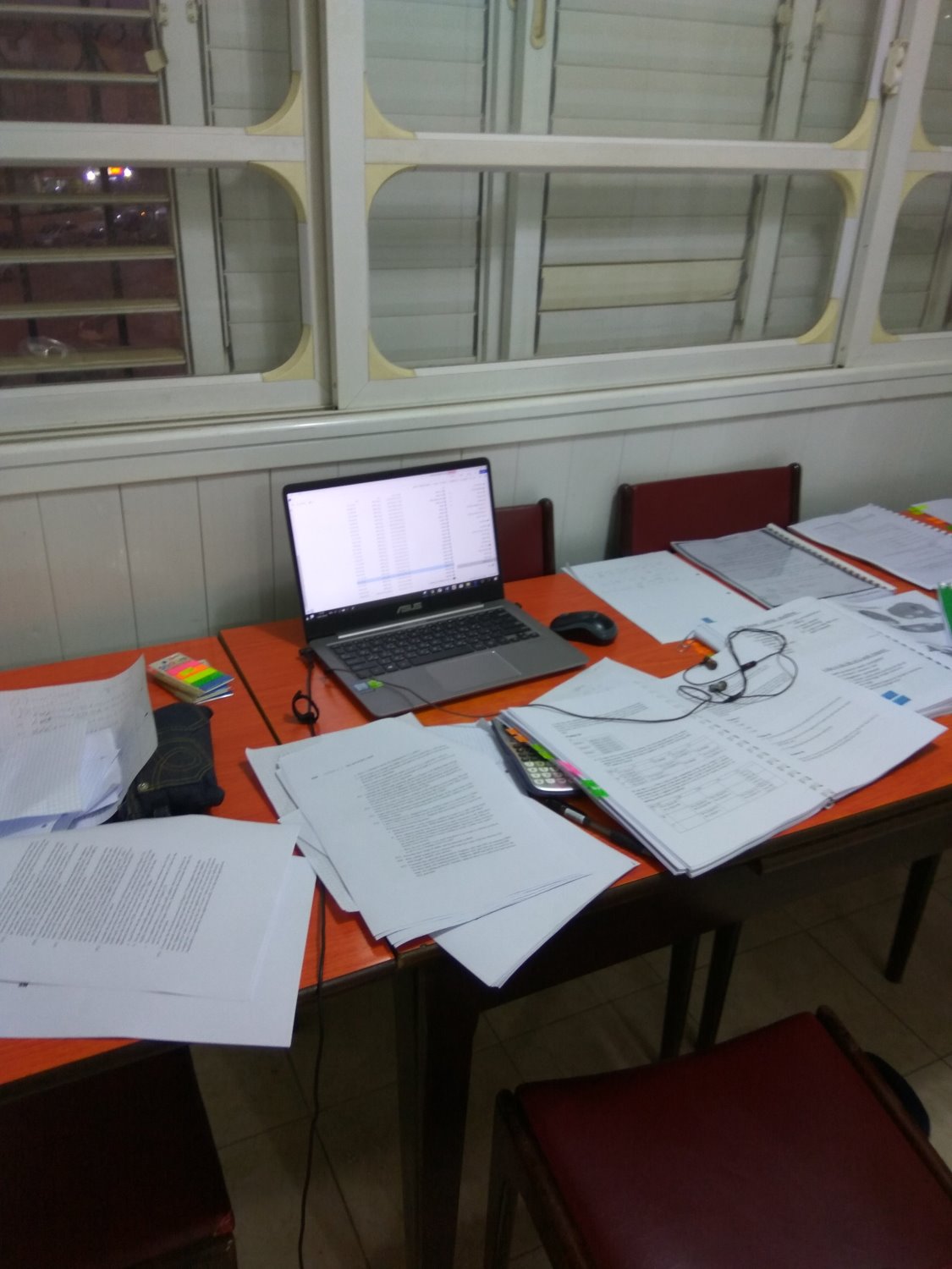 צילום: יהלי אוזן