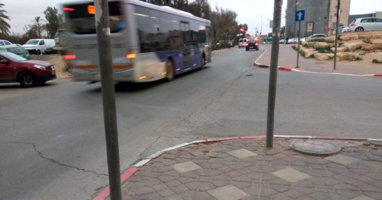 צילום: יהלי אוזן