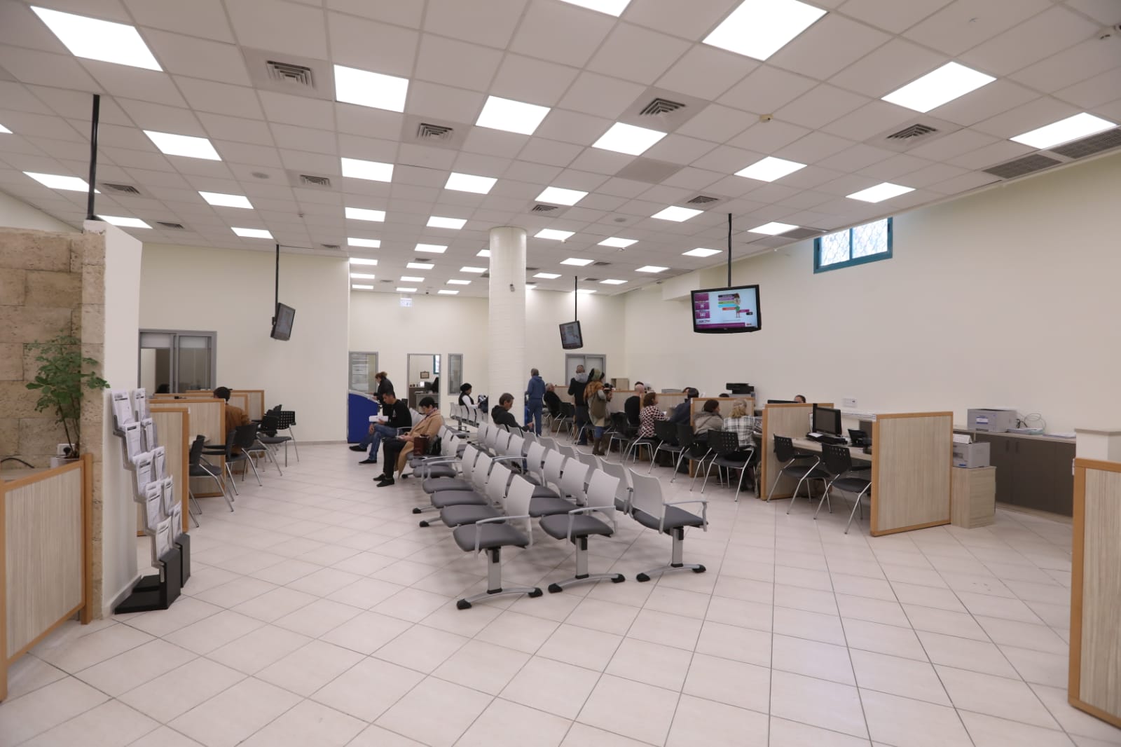 תמונה לא נבחרה