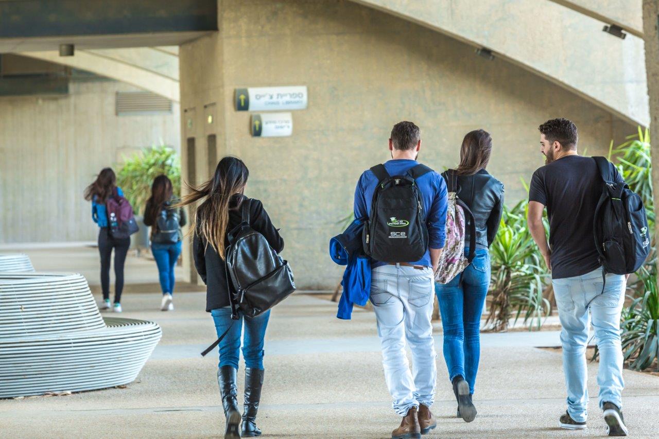 צילום:  יובל קנר