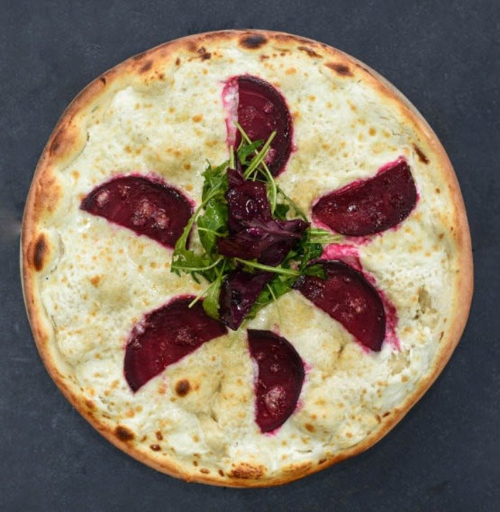 צילום באדיבות קאלדו