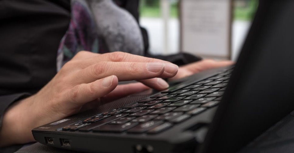 האקר. צילום: shutterstock