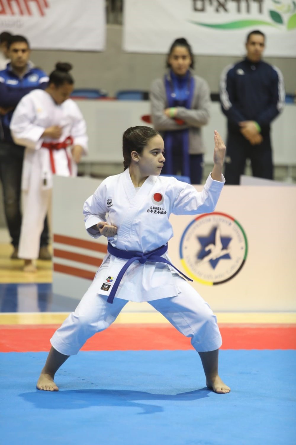 צילום: דיאגו מיטלברג