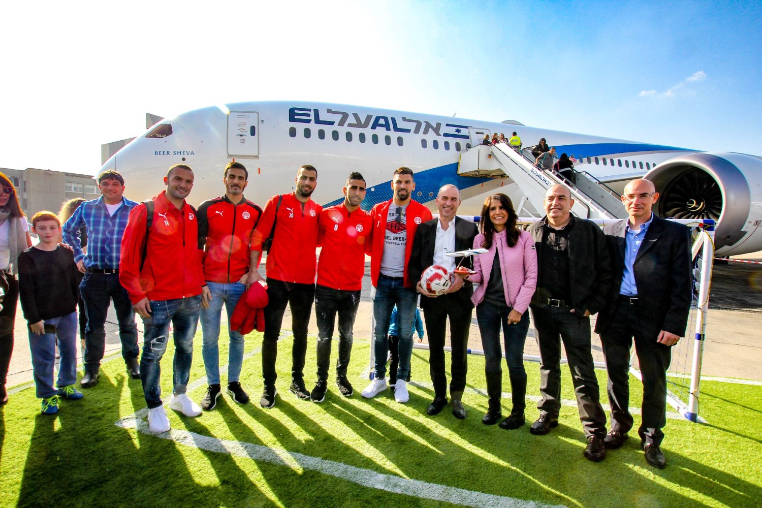 צילום: זאב דיקמן