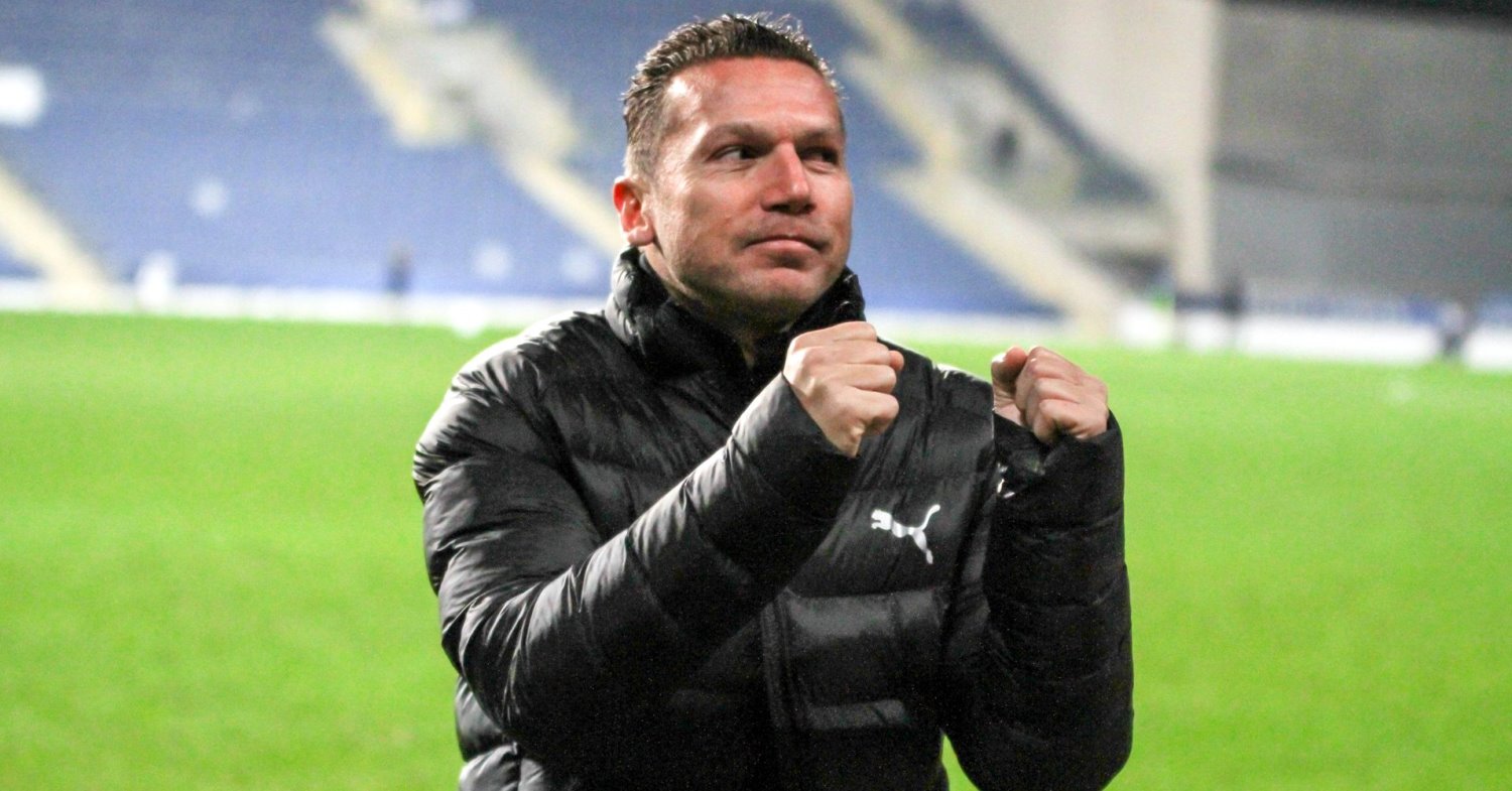 זה הזמן לתכנן את העונה הבאה. צילום: זאב דיקמן