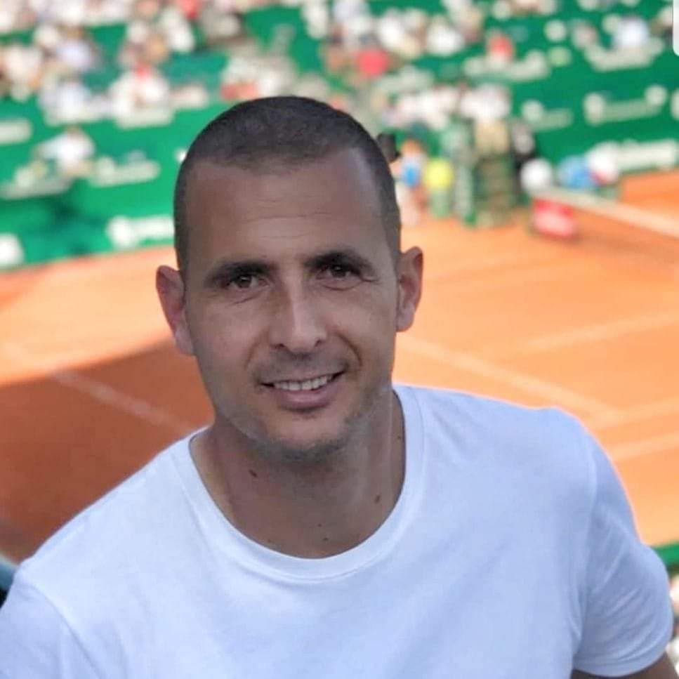 צילום: פרטי