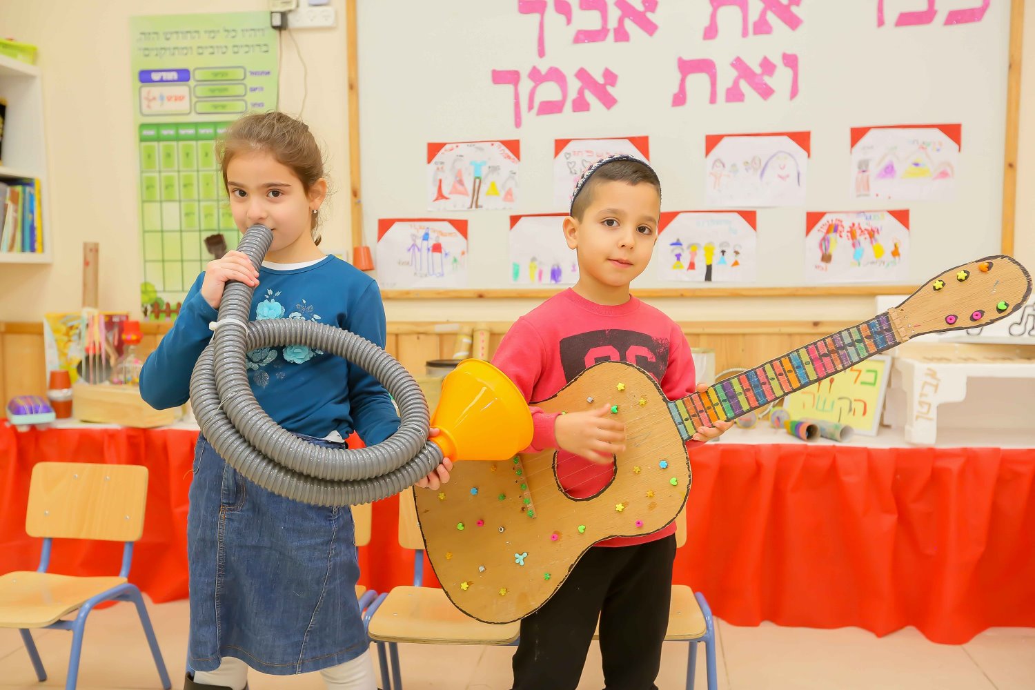 צילום באדיבות עיריית באר שבע