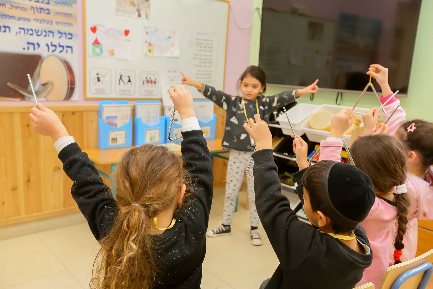צילום באדיבות עיריית באר שבע