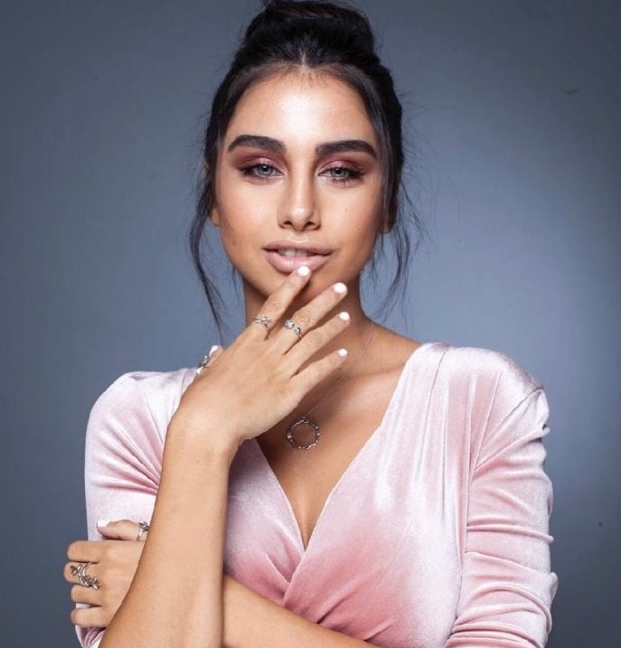 צילום: יח&quot;צ