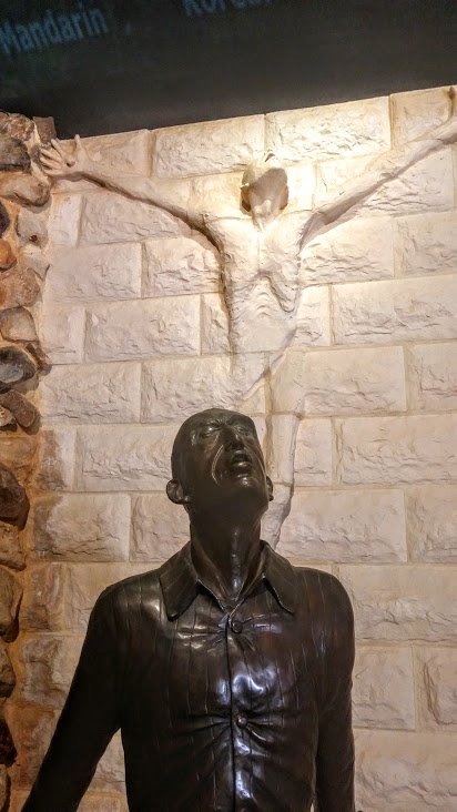 צילום: ריק ויניקי